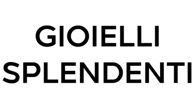Gioielli Splendenti