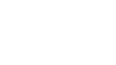 Gioielli Splendenti