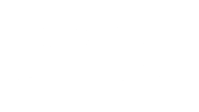 Gioielli Splendenti